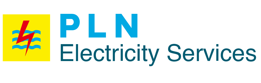 PLN Haleyora Power