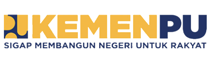Kementerian Pekerjaan Umum dan Perumahan Rakyat