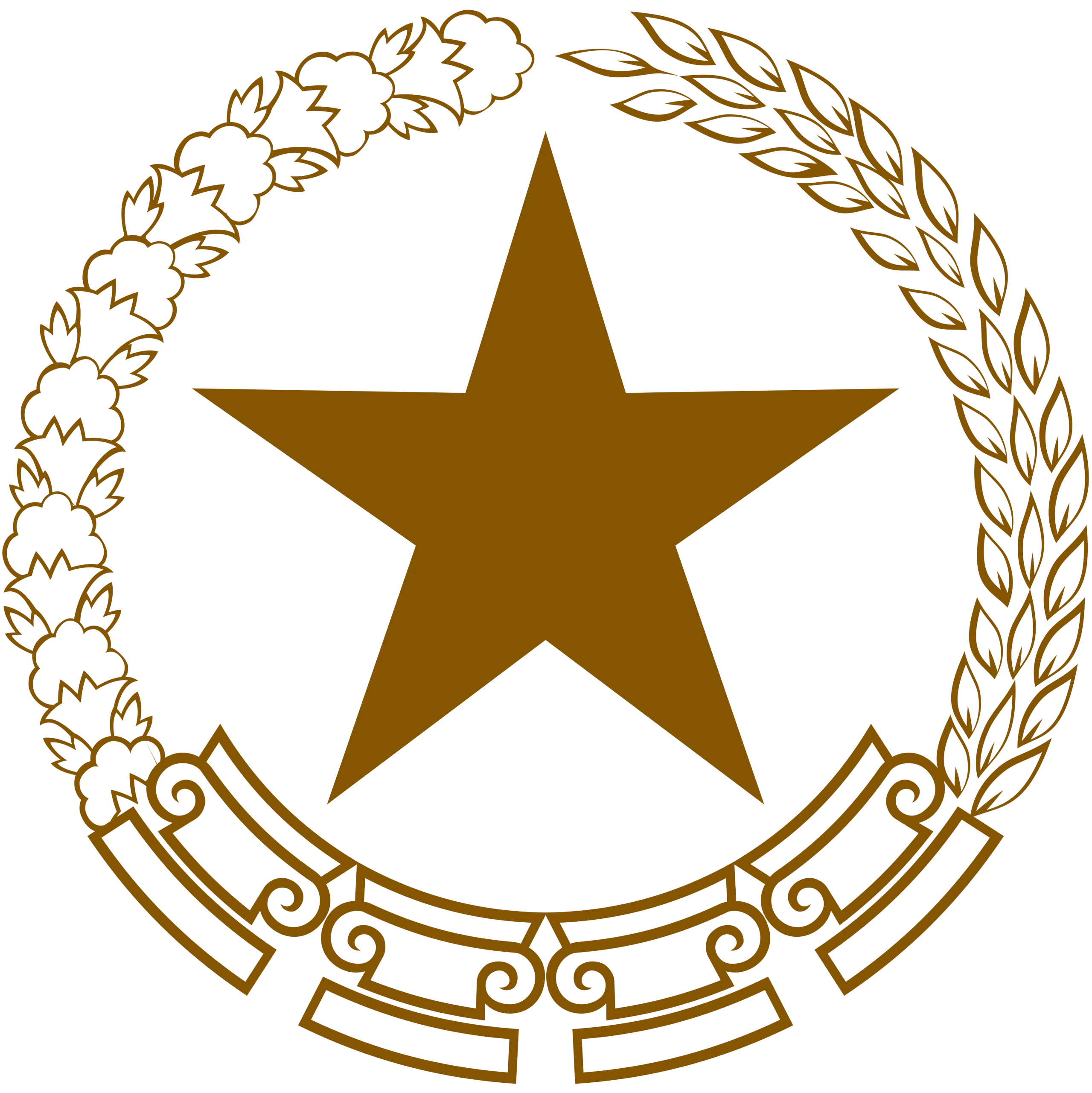 Kementerian Sekretariat Negara