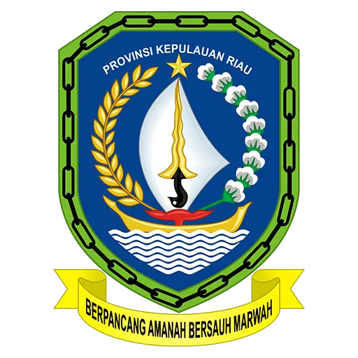 Pemerintah Provinsi Kepulauan Riau