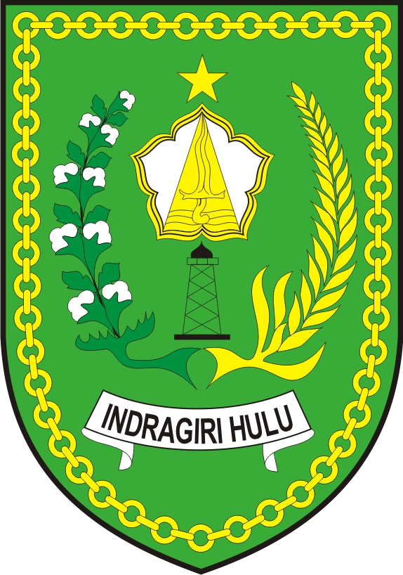 Pemerintah Kabupaten Indragiri Hulu