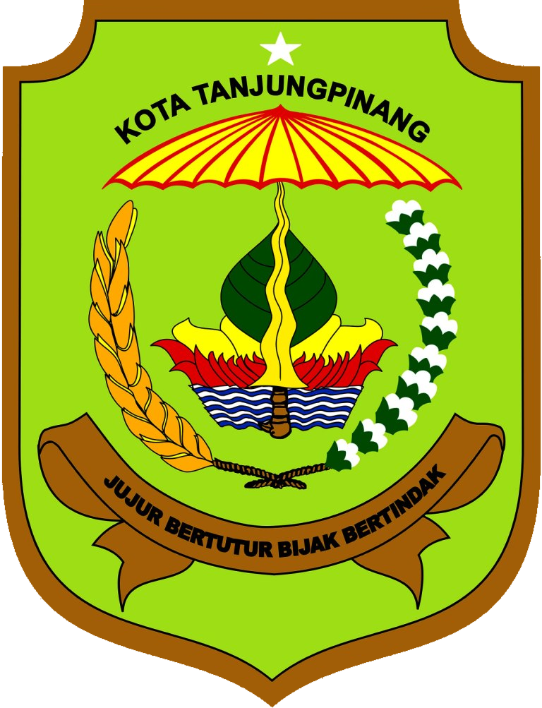 Pemerintah Kota Tanjungpinang
