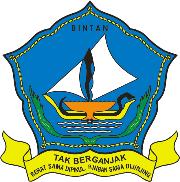 Pemerintah Kabupaten Bintan