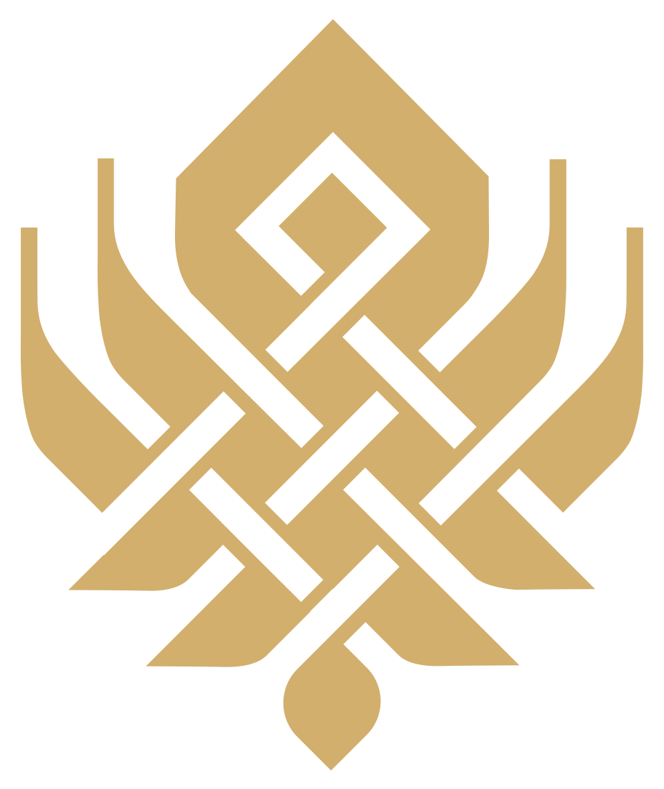 Kementerian Kebudayaan