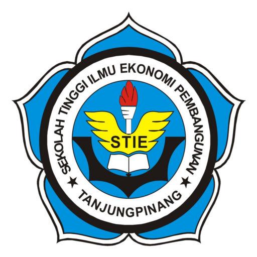 STIE Pembangunan Tanjungpinang