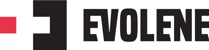 Evolene