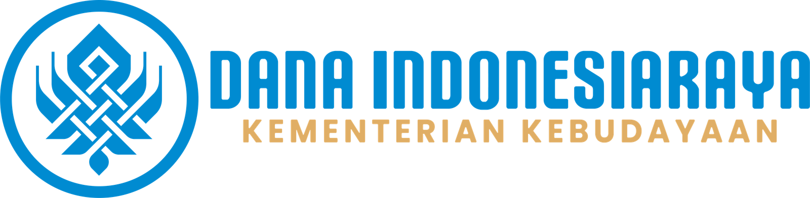 Dana Indonesiaraya