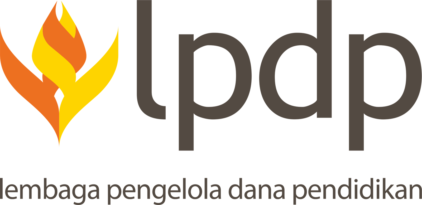 Lpdp