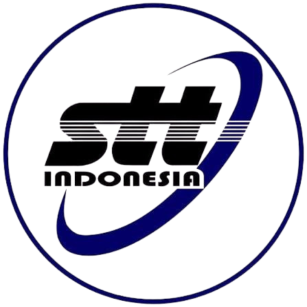 STTI Kota Tanjungpinang