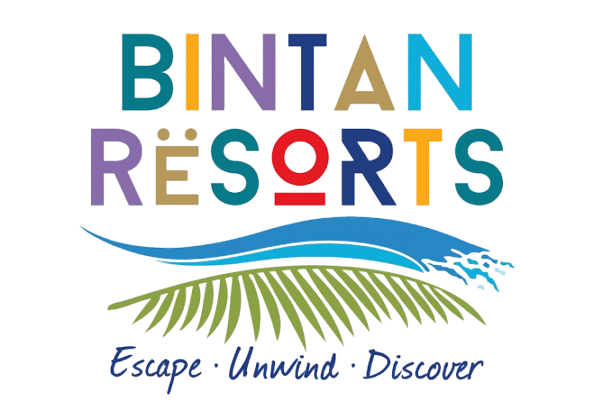 PT. Bintan Resort Cakrawala