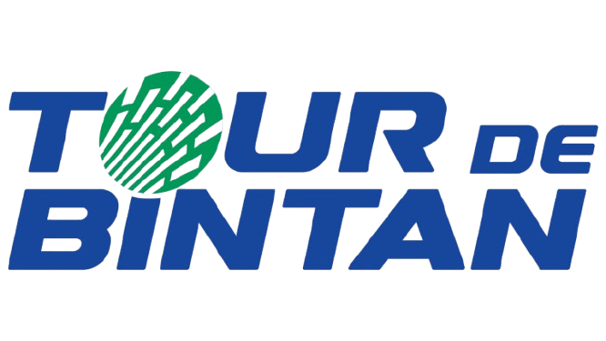 Tour De Bintan