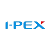 PT. IPEX