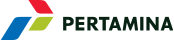 PT. Pertamina