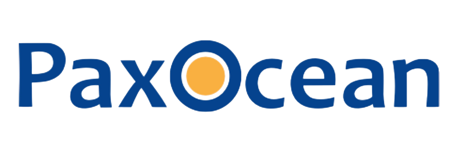 PT. PaxOcean